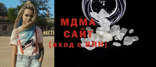 винт Надым