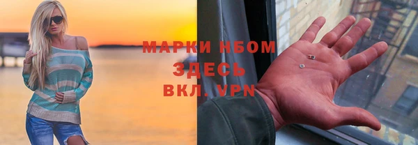 винт Надым
